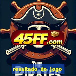 resultado do jogo do bicho preferida noturno